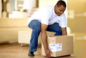 laikysenos korektorius